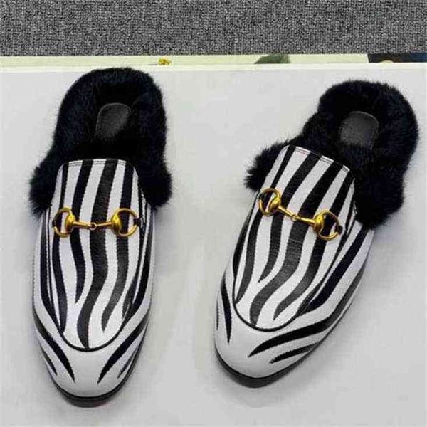 luxury italy designer brand slippers super great quality with full package for women gift present lady birthday wedding sandals shoes heels 0JB7
luxury italy designer brand slippers super great quality with full package for women gift present lady birthday wedding sandals shoes heels 0JB7