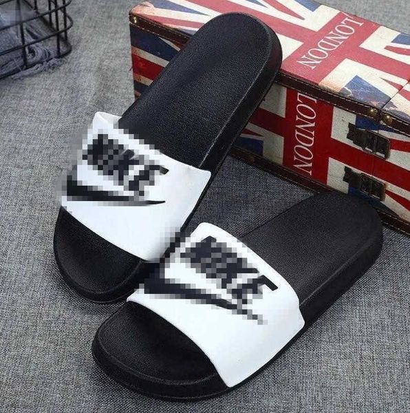2021 nk sandals slipper flip flops men women slide sandal designer shoes luxury summer fashion gglvff
ccysl
cd&#, Black
2021 nk sandals slipper flip flops men women slide sandal designer shoes luxury summer fashion gglvff
ccysl
cd&#, Black