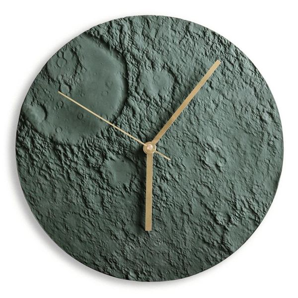 wall clocks no punching nordic simple modern clock living room fashion creative net red light luxury decoration
wall clocks no punching nordic simple modern clock living room fashion creative net red light luxury decoration