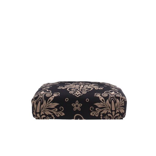 universal stretch chair cover domestic anti fouling chair cover protector black (stark)
universal stretch chair cover domestic anti fouling chair cover protector black (stark)