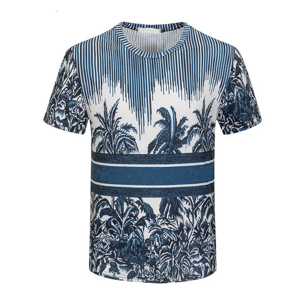 mens designer stylist tshirts fashion letter print t-shirts summer short sleeves tees shirt women luxury casual hip hop, White;black
mens designer stylist tshirts fashion letter print t-shirts summer short sleeves tees shirt women luxury casual hip hop, White;black