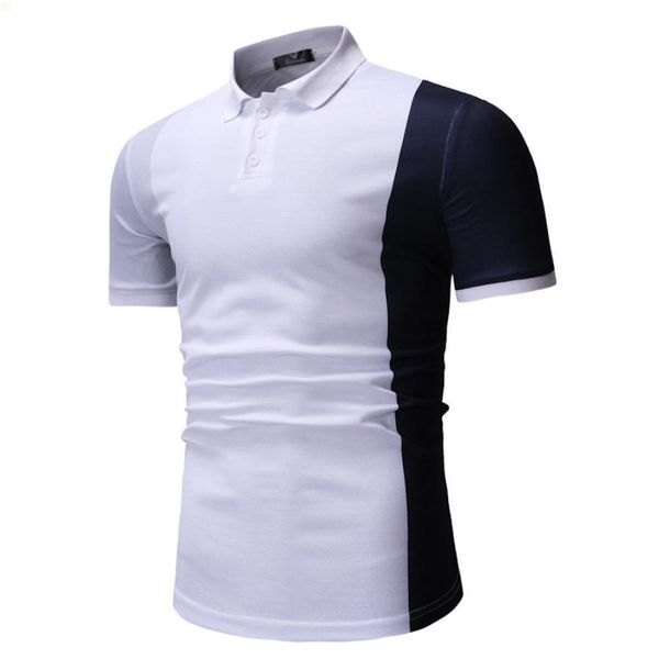 short sleeve designers polo originality tshirt for men crop luxurys t-shirt shirts simplicity tee shirts 2021 new zh283, White;black
short sleeve designers polo originality tshirt for men crop luxurys t-shirt shirts simplicity tee shirts 2021 new zh283, White;black