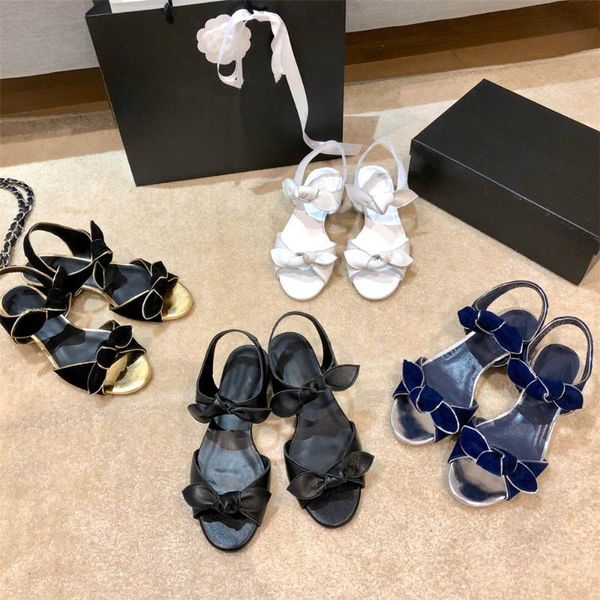 sandals 2021 fashion women's shoes genuine leather size 35-41 sell ladies summer, Black
sandals 2021 fashion women's shoes genuine leather size 35-41 sell ladies summer, Black