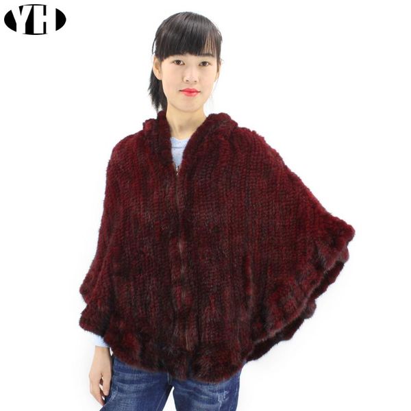 scarves women knitted real genuine import shawl wrap cape female coat winter poncho hooded, Blue;gray
scarves women knitted real genuine import shawl wrap cape female coat winter poncho hooded, Blue;gray