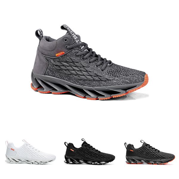non-brand for new2023 running shoes men triple black white high grey fashion blade ponality shoe mens train outdoor sports s
non-brand for new2023 running shoes men triple black white high grey fashion blade ponality shoe mens train outdoor sports s