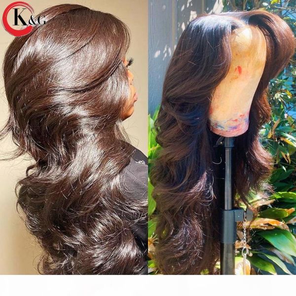 kungang omber t-part middle part lace front human hair wigs wave 150% density lace wigs with baby hair ratio non-remy, Black;brown
kungang omber t-part middle part lace front human hair wigs wave 150% density lace wigs with baby hair ratio non-remy, Black;brown