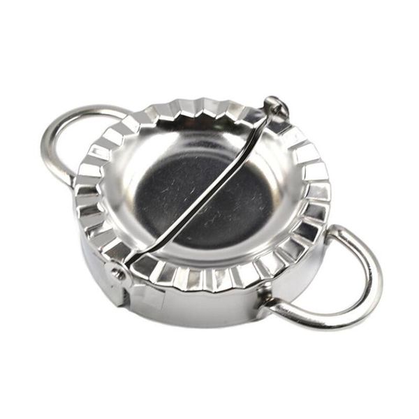 baking & pastry tools diy dumpling mould machine device maker wrapper cutter cooking tool kitchen accessories
baking & pastry tools diy dumpling mould machine device maker wrapper cutter cooking tool kitchen accessories