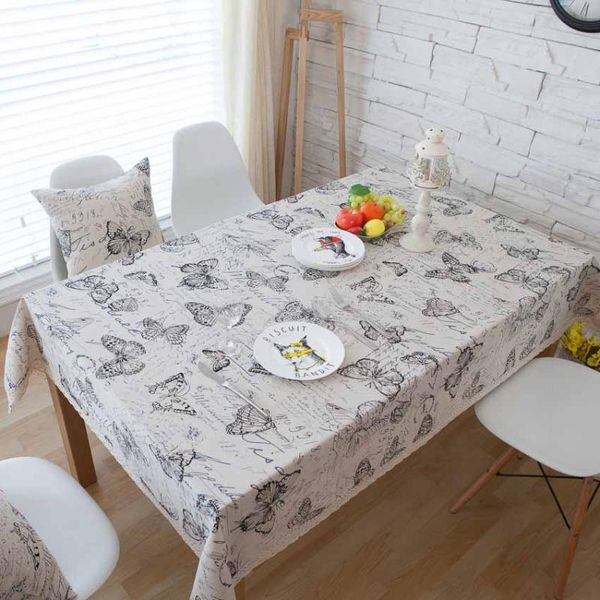 table cloth black letter butterfly runner placemat cushion cover background decor bedside coffee tischdecke
table cloth black letter butterfly runner placemat cushion cover background decor bedside coffee tischdecke