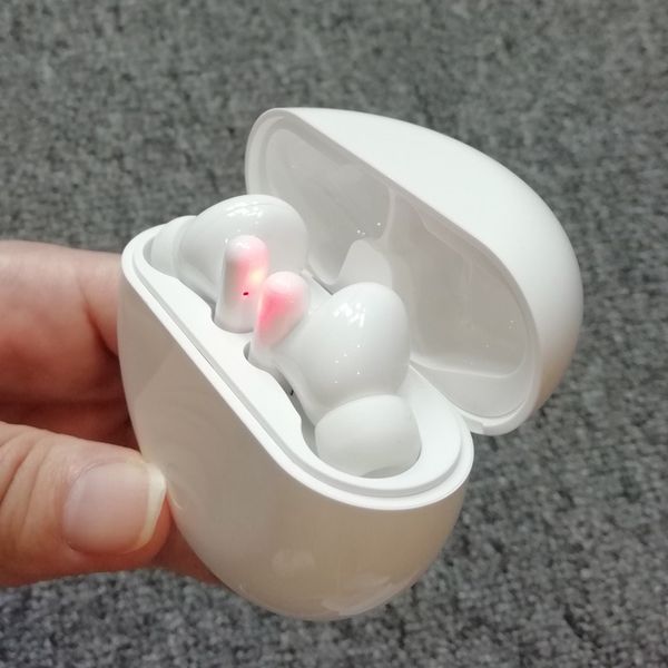 j800 pro in-ear blutooth 5.0 wireless earphone mini gaming headsets headphones 1pc dropship
j800 pro in-ear blutooth 5.0 wireless earphone mini gaming headsets headphones 1pc dropship