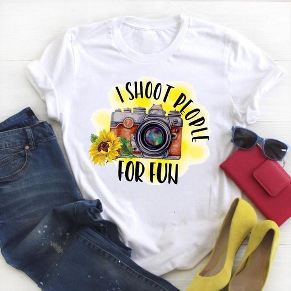 men sunflower camera vintage mens t shirts short sleeve print summer female tee ladies clothes graphic, White;black
men sunflower camera vintage mens t shirts short sleeve print summer female tee ladies clothes graphic, White;black