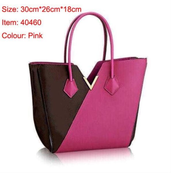 gglvlouis
vittonysl
vutton ladies shoulder crossbody bags luxury designer bag kimono women handbag large capacit
gglvlouis
vittonysl
vutton ladies shoulder crossbody bags luxury designer bag kimono women handbag large capacit