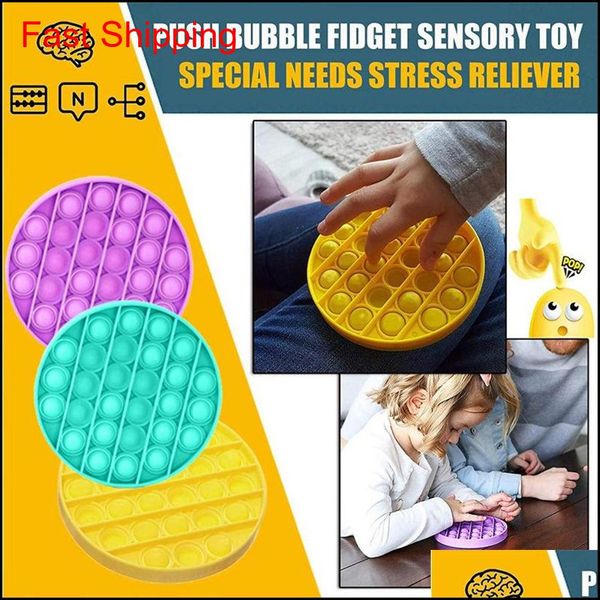 push pop fidget toy sensory push pop bubble sensory toy pop it fidget toy autism special needs anxiety stress reliever for kids li dsekn
push pop fidget toy sensory push pop bubble sensory toy pop it fidget toy autism special needs anxiety stress reliever for kids li dsekn