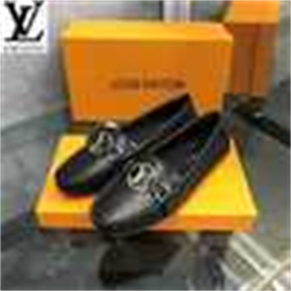 shoes designer luxury women slides casual handmade mules walking thongs tennis sandals slippers e9bb, Black;white
shoes designer luxury women slides casual handmade mules walking thongs tennis sandals slippers e9bb, Black;white