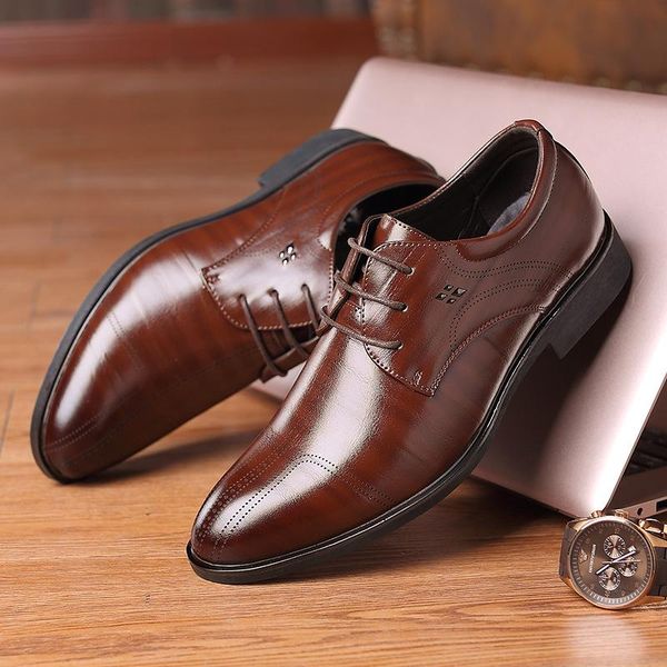 dress shoes sexemara 2021 leather casual driving oxfords men loafers moccasins italian for flats no2615, Black
dress shoes sexemara 2021 leather casual driving oxfords men loafers moccasins italian for flats no2615, Black