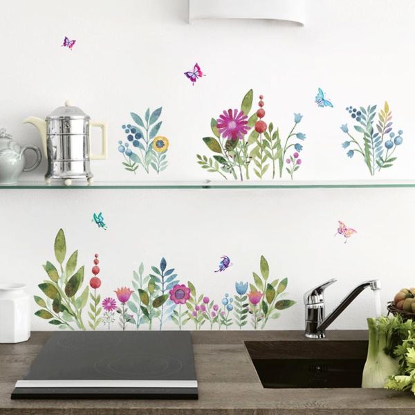 window stickers flowers and plants wall mural stairs bedroom study living room bathroom cupboard sticker
window stickers flowers and plants wall mural stairs bedroom study living room bathroom cupboard sticker