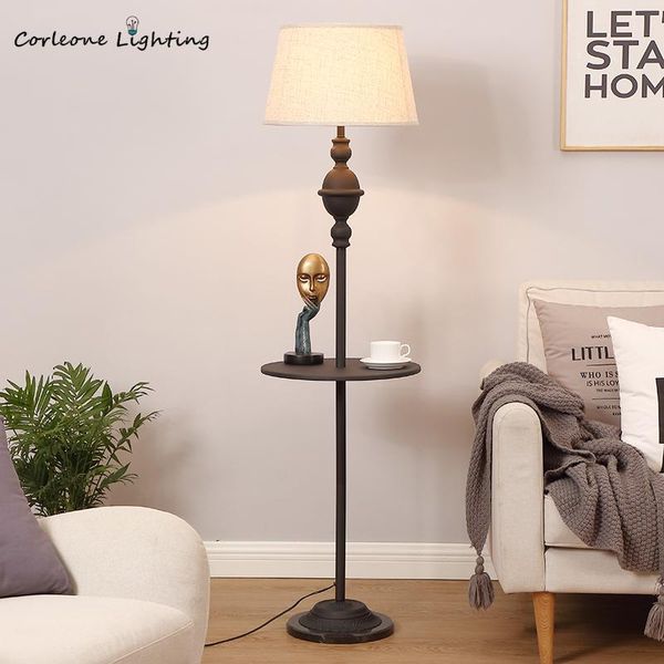 modern floor lamp american countryside iron fabric standing lamp bedroom living room floor lamps home decor led e27 stand light
modern floor lamp american countryside iron fabric standing lamp bedroom living room floor lamps home decor led e27 stand light