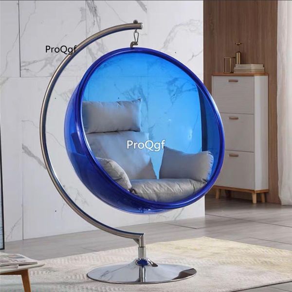 prodgf 1 set see simple life bubble chair with shelf 
prodgf 1 set see simple life bubble chair with shelf