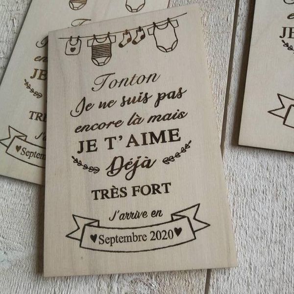 greeting cards rustic wedding invitation, save the date cards, wood decor party supplies
greeting cards rustic wedding invitation, save the date cards, wood decor party supplies