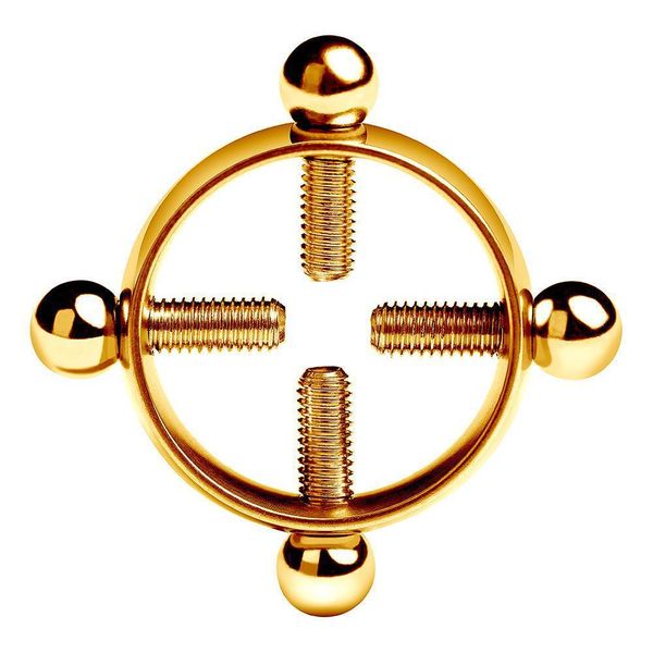selling non perforated adjustable stainless steel breast ring screw piercing jewelry clip
selling non perforated adjustable stainless steel breast ring screw piercing jewelry clip