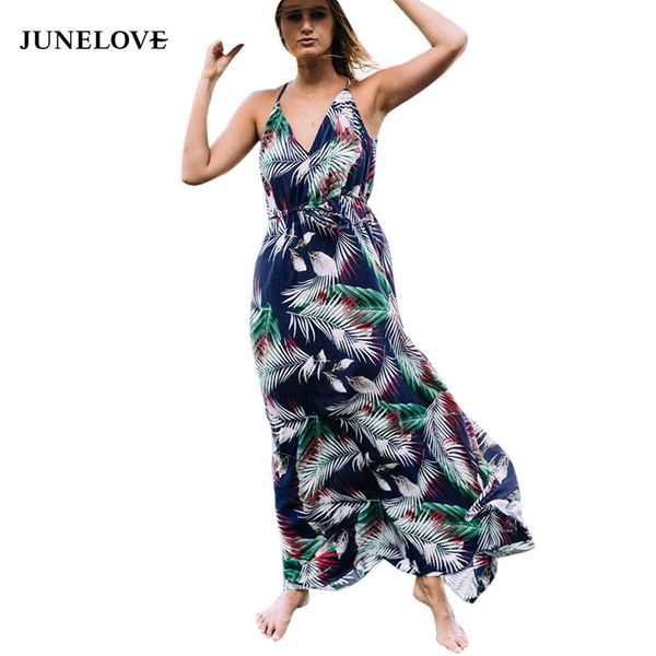 women v-neck sleeveless boho beach maxi dress summer ladies casual vintage floral printed long party dress vestido, Black;gray
women v-neck sleeveless boho beach maxi dress summer ladies casual vintage floral printed long party dress vestido, Black;gray