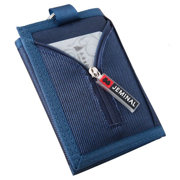 portfolios fold men waterproof canvas dust fire design men's moneybags cards id holder wallets, Red;black
portfolios fold men waterproof canvas dust fire design men's moneybags cards id holder wallets, Red;black