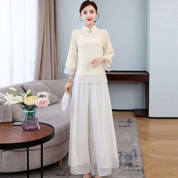 chinese style clothing women tang costume china style shirts traditional qipao cheongsam blouse for lady female 11274, Red
chinese style clothing women tang costume china style shirts traditional qipao cheongsam blouse for lady female 11274, Red