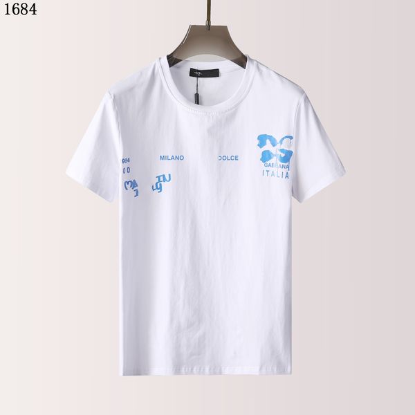 summer polo shirt men's printed short sleeve fashion couple cotton breathable t-shirt size 4-color s-3xl#94 0duy, White;black
summer polo shirt men's printed short sleeve fashion couple cotton breathable t-shirt size 4-color s-3xl#94 0duy, White;black