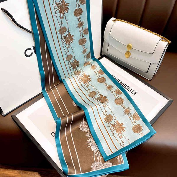 100% silk scarf for women luxury natural shawls wraps floral scarves 2021 hijab foulard lady office neck kerchief bandana, Blue;gray
100% silk scarf for women luxury natural shawls wraps floral scarves 2021 hijab foulard lady office neck kerchief bandana, Blue;gray