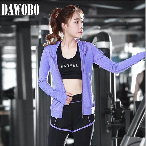 2021 autumn winter long sleeve hooded yoga clothes suit sports conjunct fitness workout set woman performing gymnastics suits, White;red
2021 autumn winter long sleeve hooded yoga clothes suit sports conjunct fitness workout set woman performing gymnastics suits, White;red