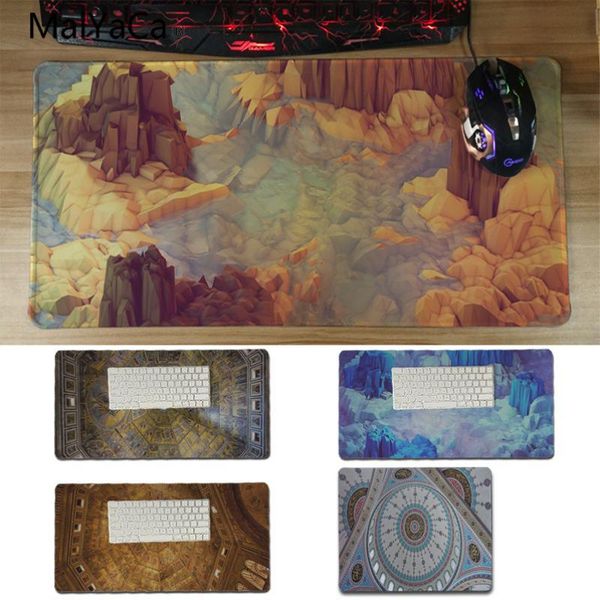 mouse pads & wrist rests yinuoda beautiful anime pattern anti-slip durable silicone computermats size for 18x22cm 20x25cm 25x29cm 300*600*2m
mouse pads & wrist rests yinuoda beautiful anime pattern anti-slip durable silicone computermats size for 18x22cm 20x25cm 25x29cm 300*600*2m