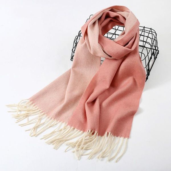 scarves 190cm*30cm wool fashion plaid scarf women warm for winter high quanlity thickened mens double side and color, Blue;gray
scarves 190cm*30cm wool fashion plaid scarf women warm for winter high quanlity thickened mens double side and color, Blue;gray