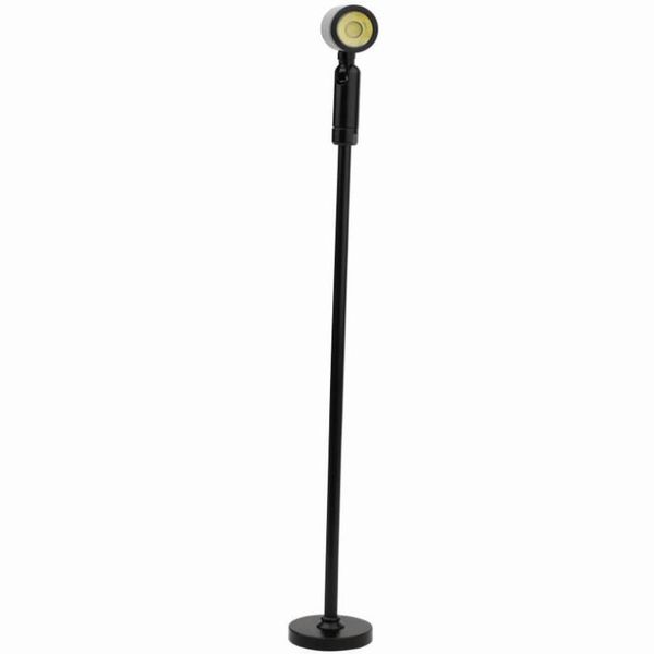mini led spotlight 1w 3w 110v 220v surface mounted spot led light jewelry counter display cabinet museum
mini led spotlight 1w 3w 110v 220v surface mounted spot led light jewelry counter display cabinet museum