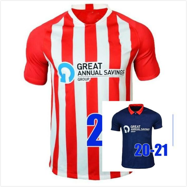 20 21 sunderland soccer jersey home away 2021 2020 camisetas power watmore mcnulty mcgeady grigg leadbitter football shirts thailand, Black;yellow
20 21 sunderland soccer jersey home away 2021 2020 camisetas power watmore mcnulty mcgeady grigg leadbitter football shirts thailand, Black;yellow