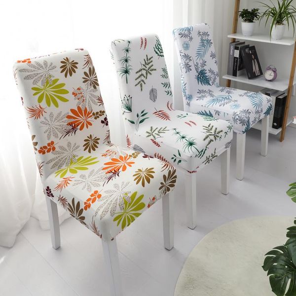 chair covers stoel cover gedrukt stretch anti-vuile elastische bekleding gebruikt voor wedding party thuis keuken eetkamer office kamer
chair covers stoel cover gedrukt stretch anti-vuile elastische bekleding gebruikt voor wedding party thuis keuken eetkamer office kamer