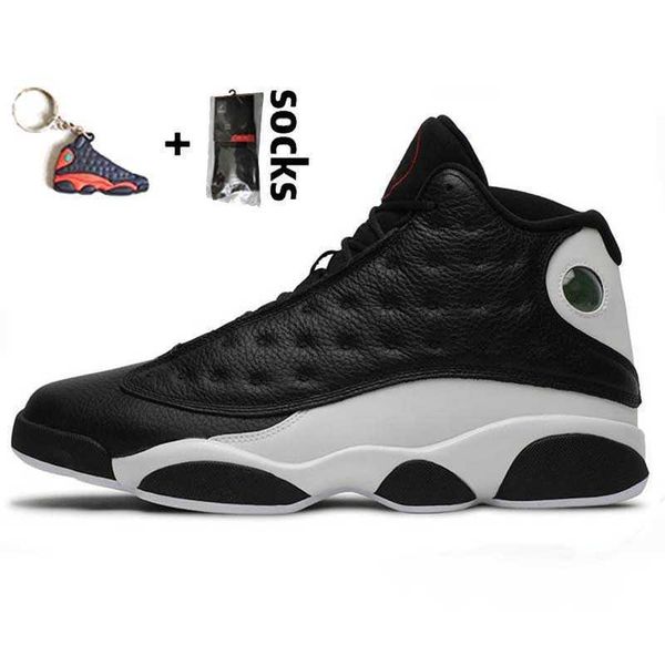 2021 starfish red flint jumpman 13 13s women men retro lucky green basketball shoes bred playground chicago sports sneakers size 36-47gymd
2021 starfish red flint jumpman 13 13s women men retro lucky green basketball shoes bred playground chicago sports sneakers size 36-47gymd