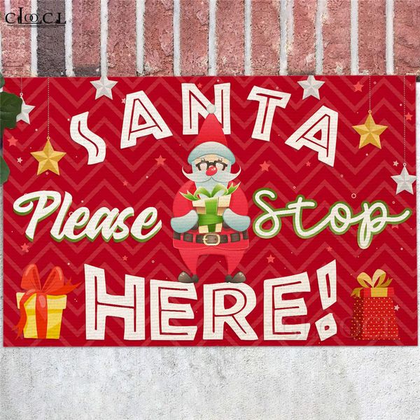 cloocl christmas carpets doormats 3d graphics santa please shere floor mats truck doormat kitchen mat
cloocl christmas carpets doormats 3d graphics santa please shere floor mats truck doormat kitchen mat