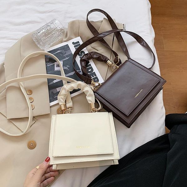 shoulder bags mini small square for women hand designer pu leather bag work office lady tote purse satchels
shoulder bags mini small square for women hand designer pu leather bag work office lady tote purse satchels