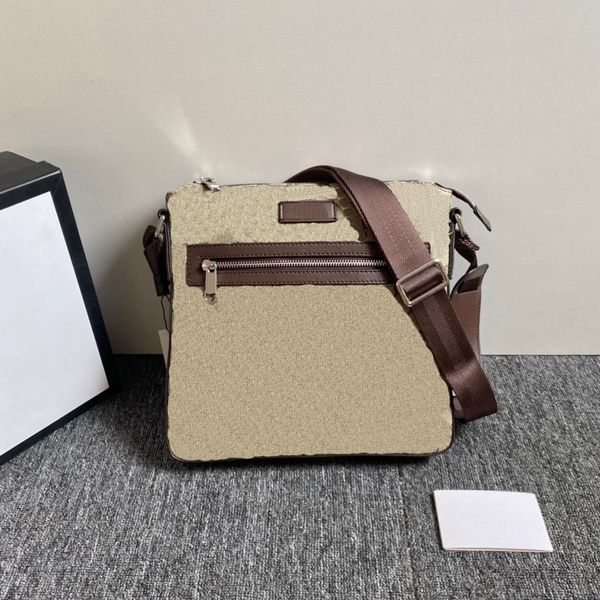 designers handbag luxurys bag handbags ladies chain shoulder patent leather diamond evening bags cross body totes m406408
designers handbag luxurys bag handbags ladies chain shoulder patent leather diamond evening bags cross body totes m406408