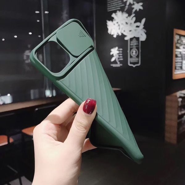 phone cases for iphone 11pro max 11pro 11 phone xs xr xs max x 7 8 6 6s sliding camera protection candy colors
phone cases for iphone 11pro max 11pro 11 phone xs xr xs max x 7 8 6 6s sliding camera protection candy colors