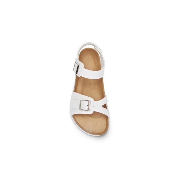 brand designer flat heel sandals with buckle for men women wholesale summer beach casual shoes genuine leather slippers, Black
brand designer flat heel sandals with buckle for men women wholesale summer beach casual shoes genuine leather slippers, Black