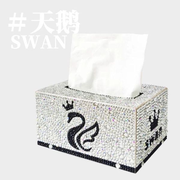 tissue boxes & napkins 3d diamond painting box three-dimensional handmade art cosmetic dispenser cdiamond embroidery mosaic tools kit
tissue boxes & napkins 3d diamond painting box three-dimensional handmade art cosmetic dispenser cdiamond embroidery mosaic tools kit