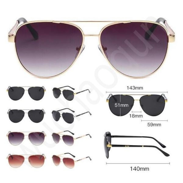 wholesale luxury pr*** women fashion sunglasses retro classic pilot kids eyewear men outdoor sun glasses design uv400 driving eyeglasses res, Blue
wholesale luxury pr*** women fashion sunglasses retro classic pilot kids eyewear men outdoor sun glasses design uv400 driving eyeglasses res, Blue