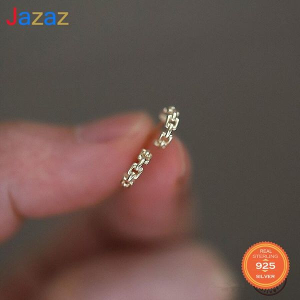 stud jazaz 925 sterling silver european abstract chain ear bone clip women punk hip hop plating 14k gold jewelry accessory d001450, Golden;silver
stud jazaz 925 sterling silver european abstract chain ear bone clip women punk hip hop plating 14k gold jewelry accessory d001450, Golden;silver