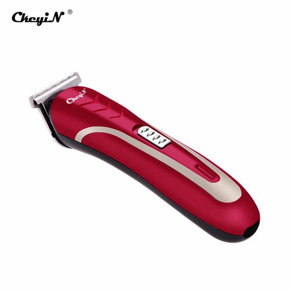 ckeyin professional hair clipper men cutter hair cutting beard trimmer razor cleaning machine for children with limit comb
ckeyin professional hair clipper men cutter hair cutting beard trimmer razor cleaning machine for children with limit comb