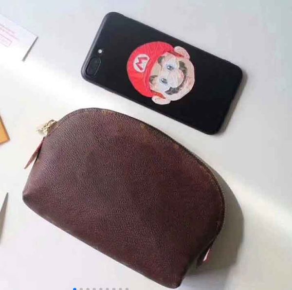 cosmetic bag toiletry pouch zippy bags cosmetic makeup bag cases make up bag women toiletry clutch handbags purses mini wallets 47515 17x12
cosmetic bag toiletry pouch zippy bags cosmetic makeup bag cases make up bag women toiletry clutch handbags purses mini wallets 47515 17x12