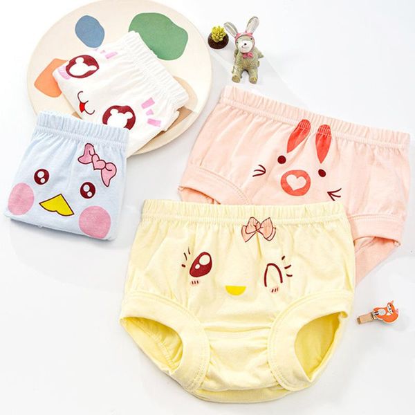4pcs/lot new cartoon baby panties cotton panties for girls underwear for boys girl underwears shorts 1 to 6 years old, Camo
4pcs/lot new cartoon baby panties cotton panties for girls underwear for boys girl underwears shorts 1 to 6 years old, Camo