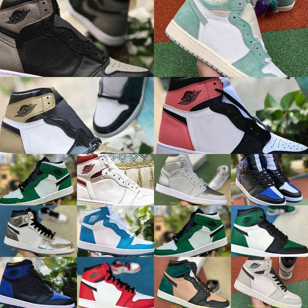 1 og travis scotts x turbo green origin fearless satin neutral grey royal chunky dunky backboard black toe 1s unc sports shoes77oyr672
1 og travis scotts x turbo green origin fearless satin neutral grey royal chunky dunky backboard black toe 1s unc sports shoes77oyr672