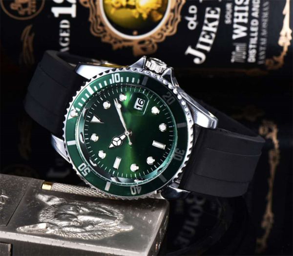 oem branded men's quartz watches classical casual round alloy calendar silicone band luminous wristwatch couplewatch, Slivery;brown
oem branded men's quartz watches classical casual round alloy calendar silicone band luminous wristwatch couplewatch, Slivery;brown