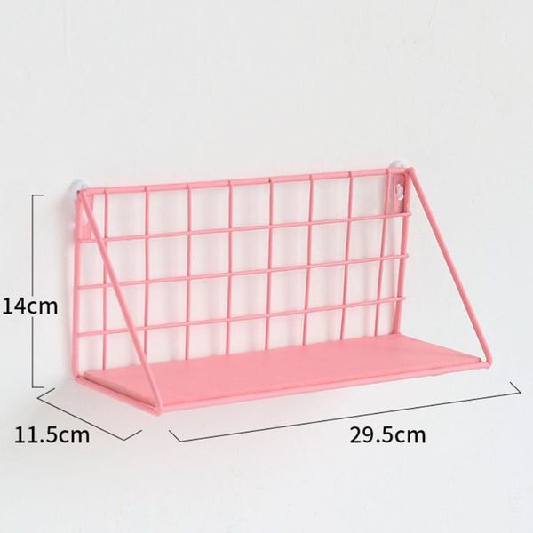 industrial wall mounted shelf unit metal wire floating wood rack shelves wrought iron grid wooden bottom shelf
industrial wall mounted shelf unit metal wire floating wood rack shelves wrought iron grid wooden bottom shelf