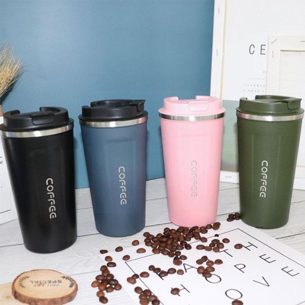 water bottles 350/500ml coffee mug heat cool keep insulation vacuum cup portable tea bottle for home outdoor birthday gift l7m8
water bottles 350/500ml coffee mug heat cool keep insulation vacuum cup portable tea bottle for home outdoor birthday gift l7m8